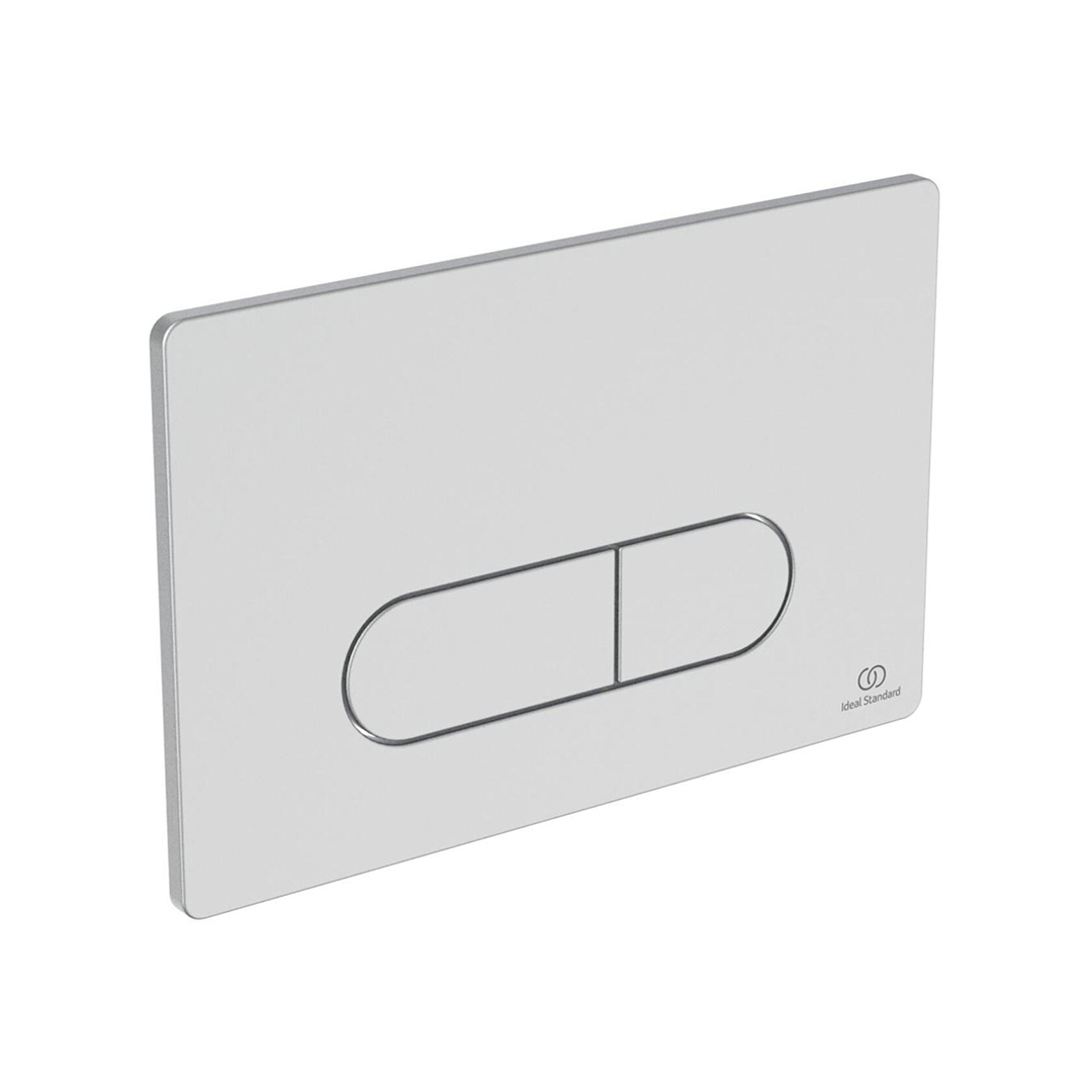 Активатор Oleas M1 двоен,механичен R0115AC – Ideal Standard 11.26.264.0227